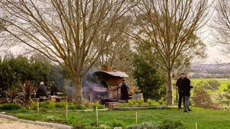 Ngeringa, Adelaide Hills
