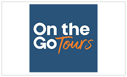 Travel Showcase – Be inspired at our travel event - RAA Travel