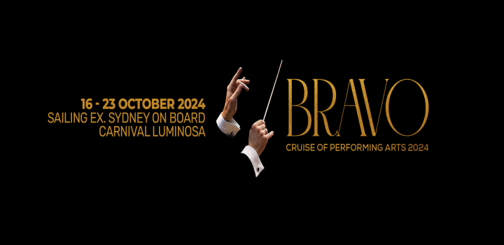 2024 Bravo Cruise Of Performing Arts   Pms Large Gallery