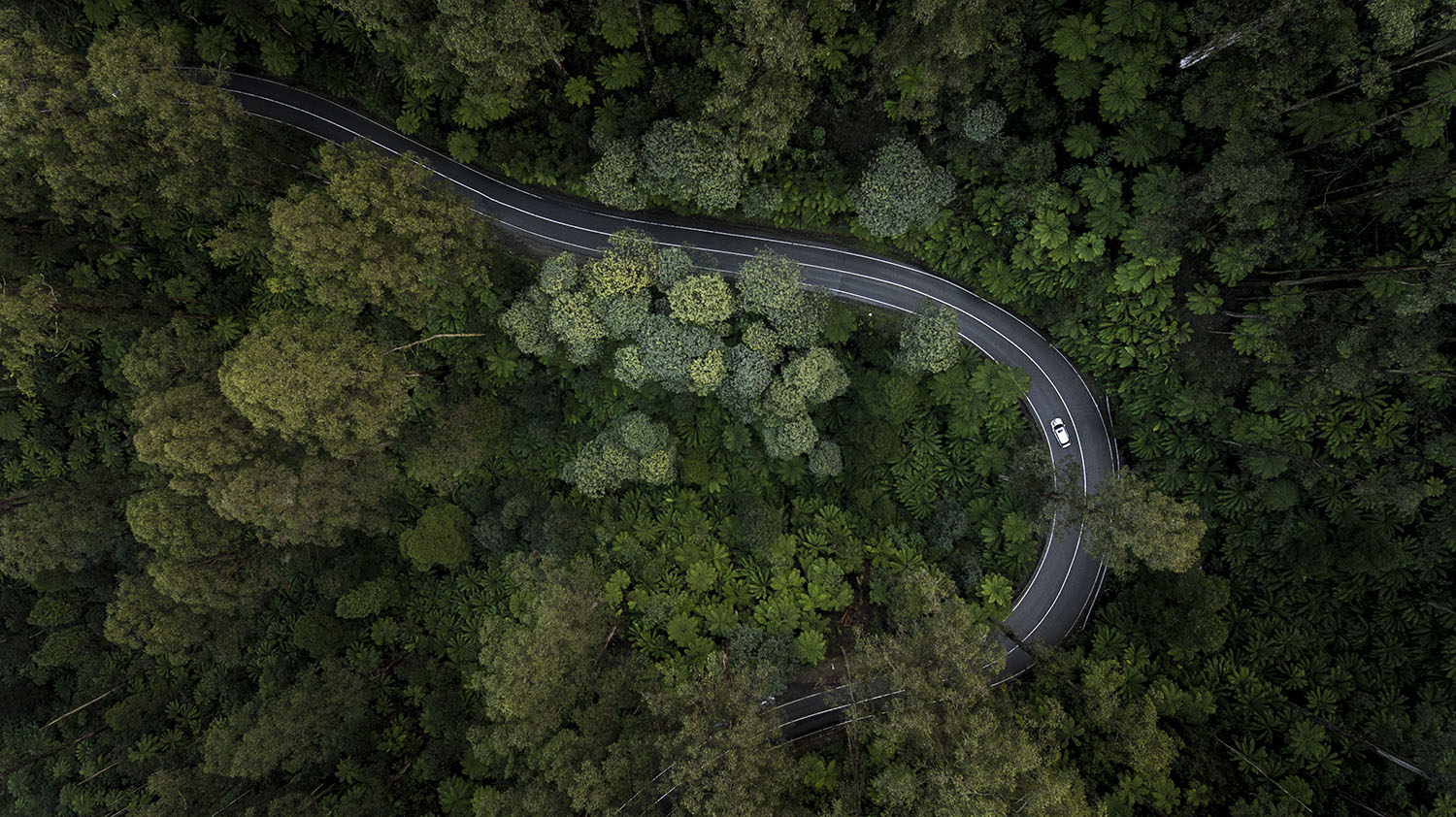 Malaysia