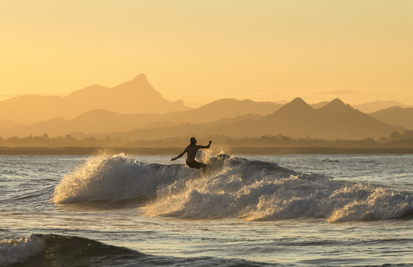 Getaway guides and stories – Your travel inspiration | RAA Travel