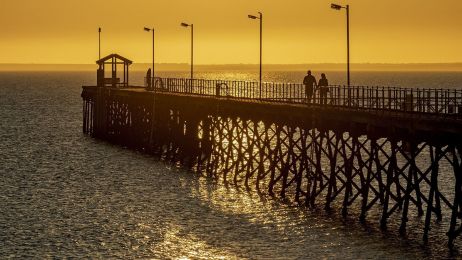 Ceduna, South Australia