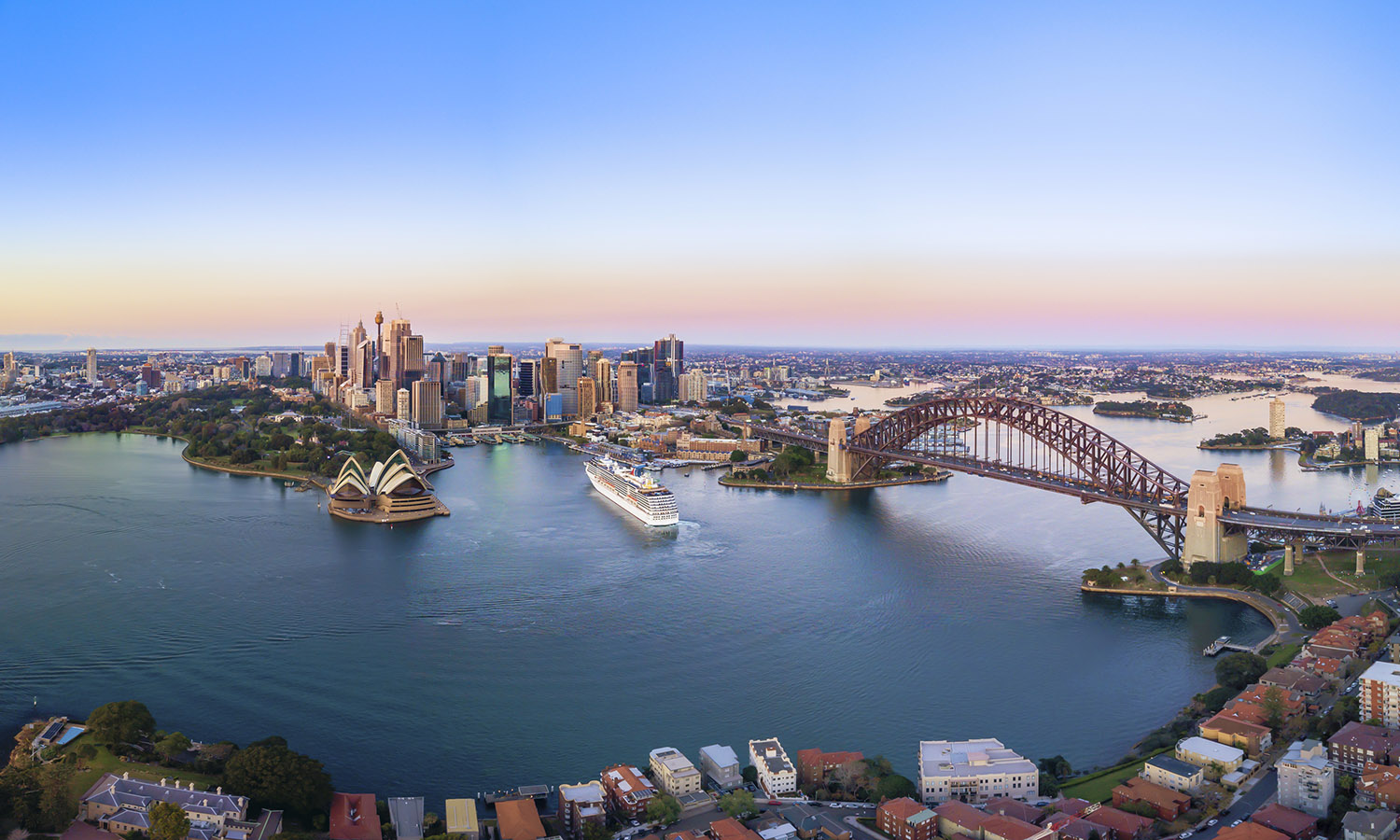 Domestic Travel Insurance Get a quote online RAA Travel