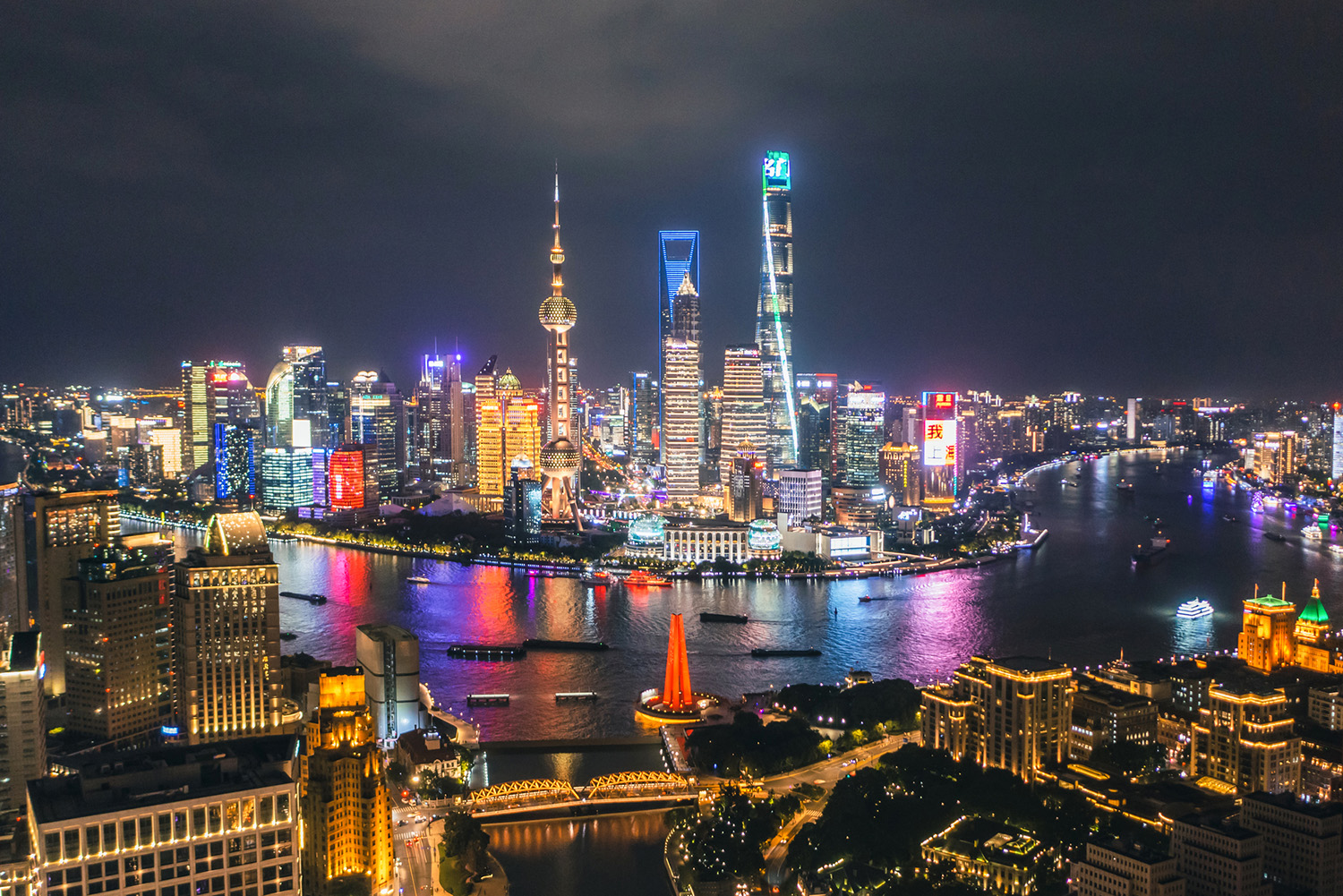 China everything you need for your next holiday to china raa travel