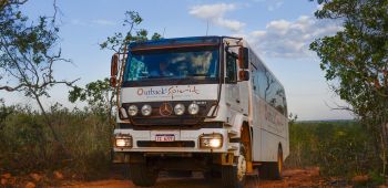 outback spirit arnhem land tours