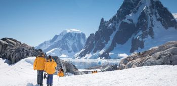 Image credit: Acacia Johnson