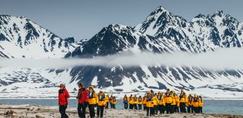 Image credit: David Merron