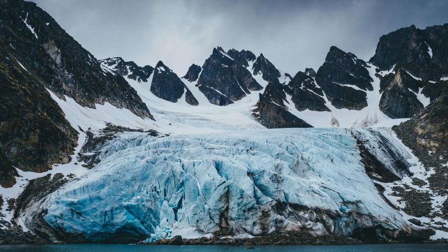 Image credit: David Merron