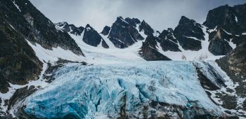 Image credit: David Merron