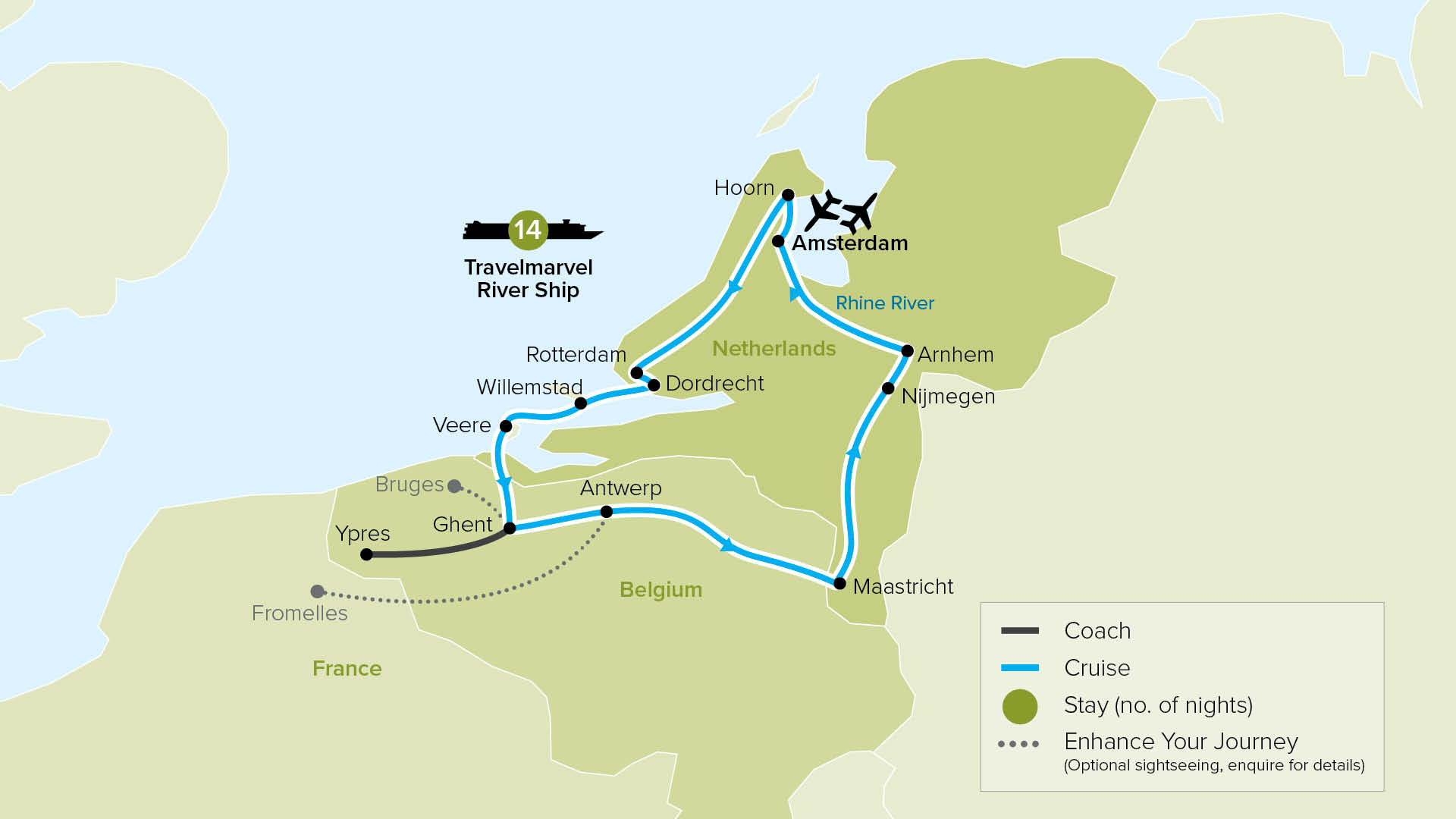 T Europe 2024 Brox Map Eutcs15